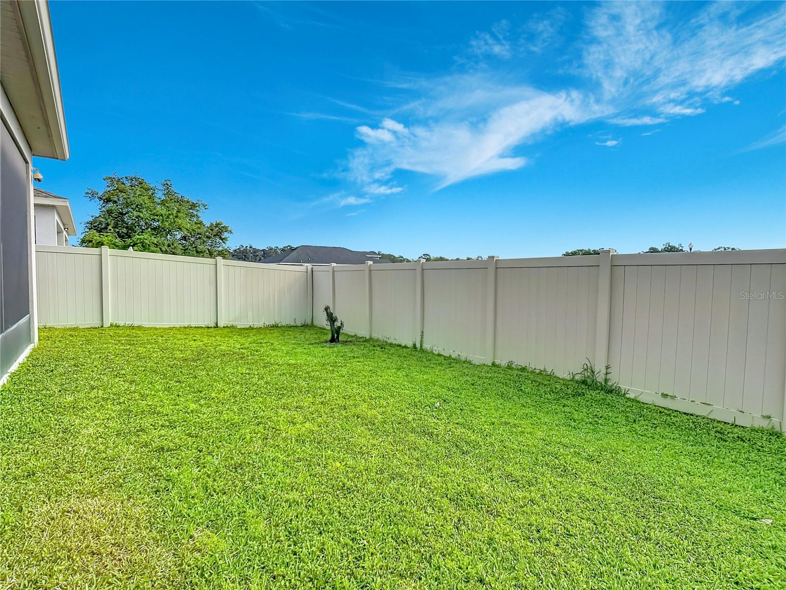 1807 WESTERHAM AVE, ST CLOUD, FL, 34771