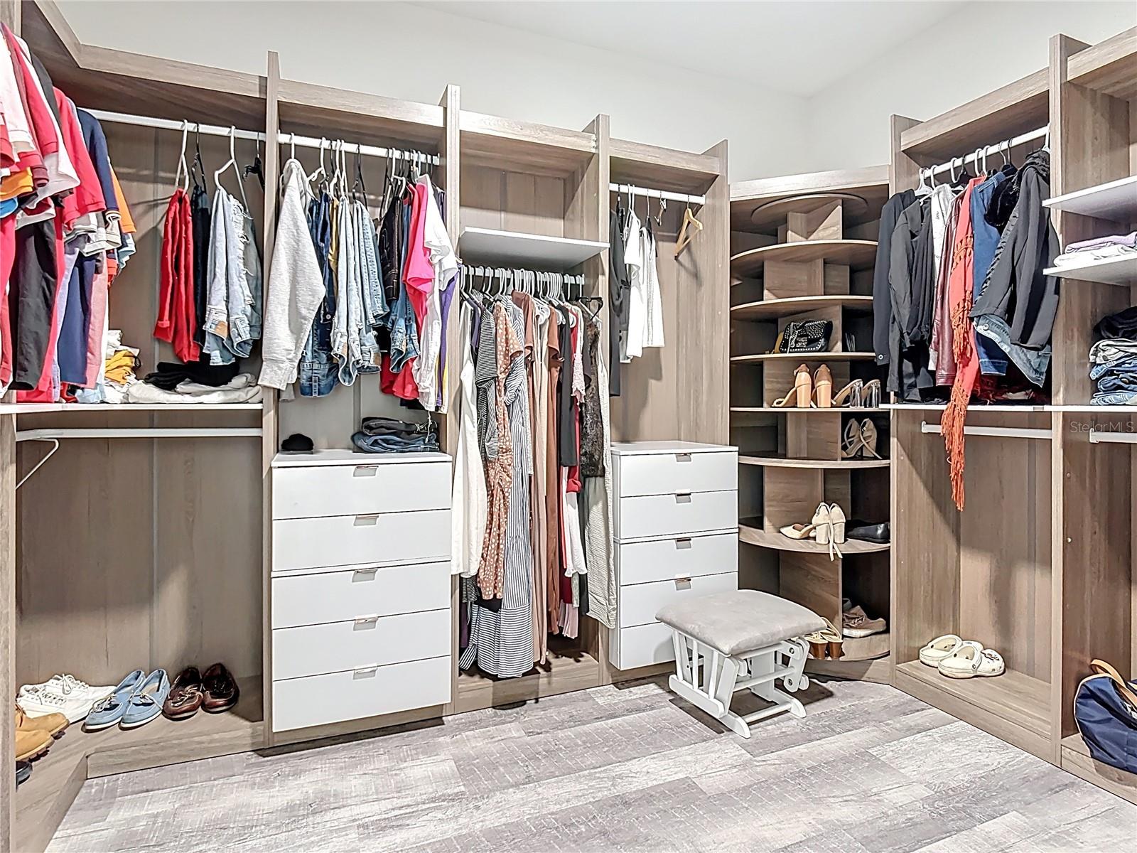 1807 WESTERHAM AVE, ST CLOUD, FL, 34771