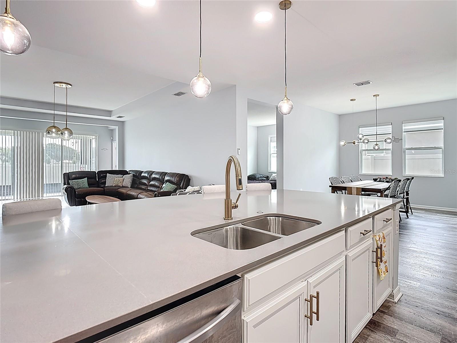 1807 WESTERHAM AVE, ST CLOUD, FL, 34771