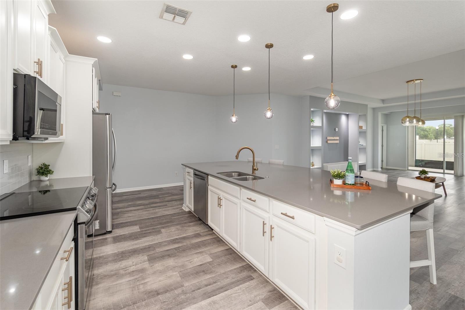 1807 WESTERHAM AVE, ST CLOUD, FL, 34771