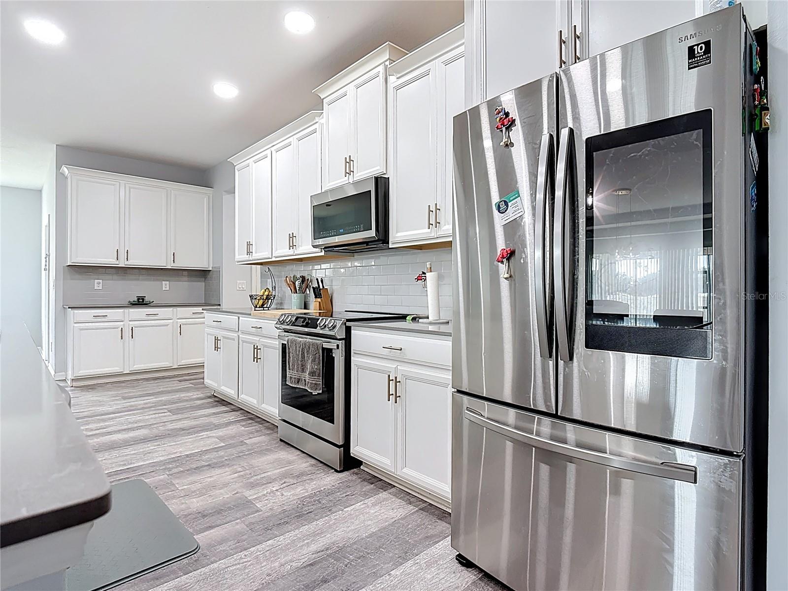 1807 WESTERHAM AVE, ST CLOUD, FL, 34771