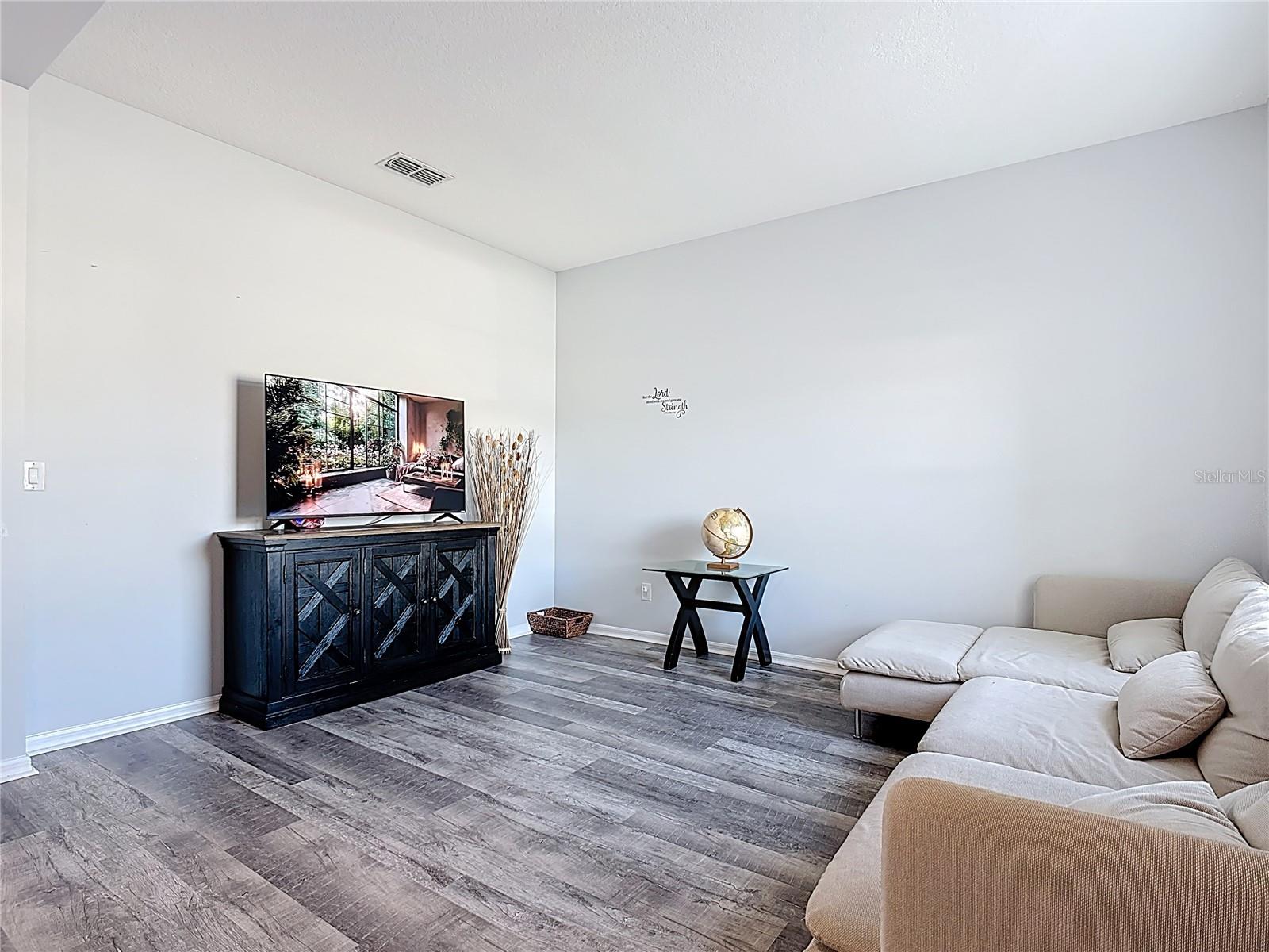 1807 WESTERHAM AVE, ST CLOUD, FL, 34771