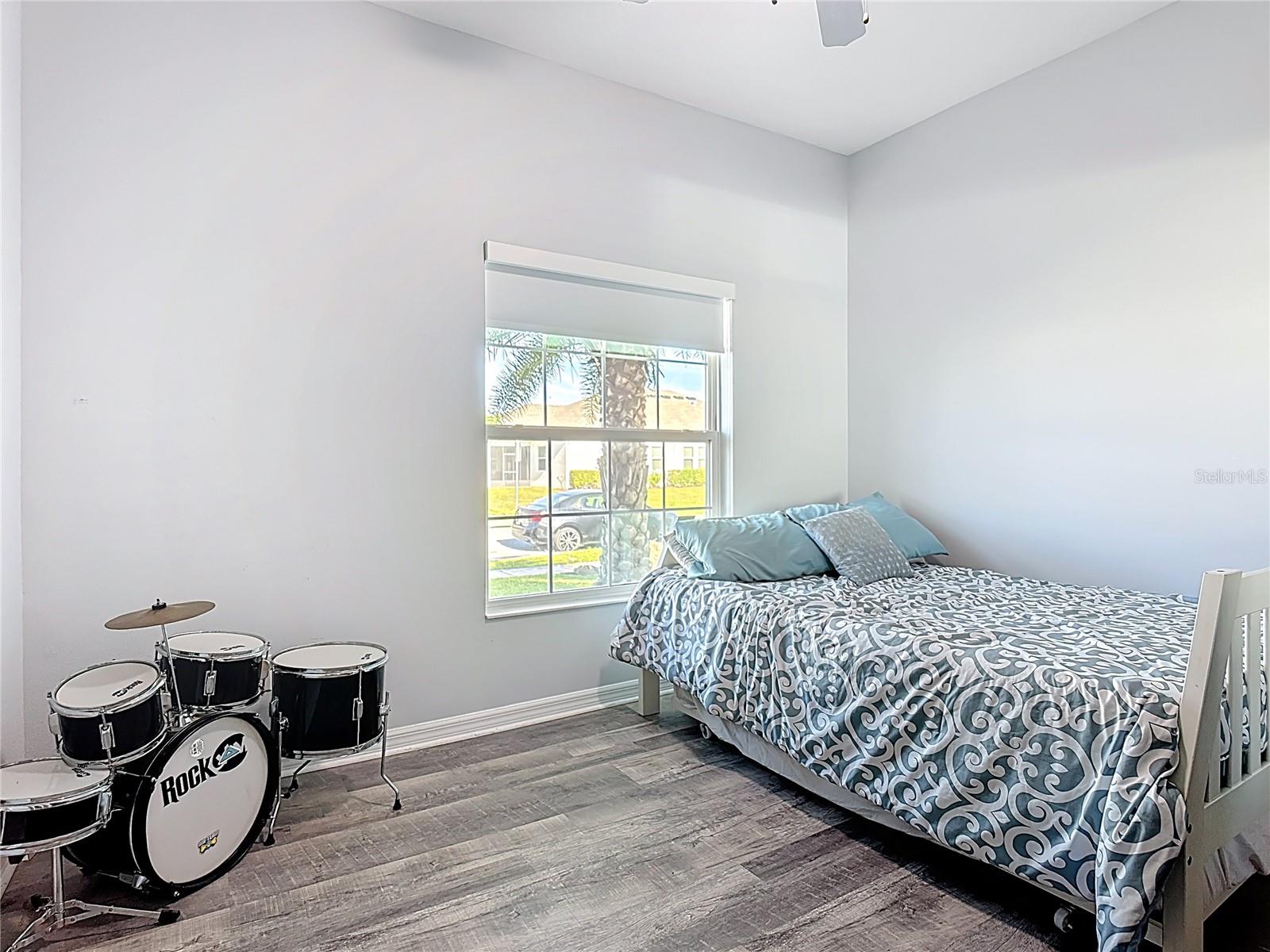 1807 WESTERHAM AVE, ST CLOUD, FL, 34771