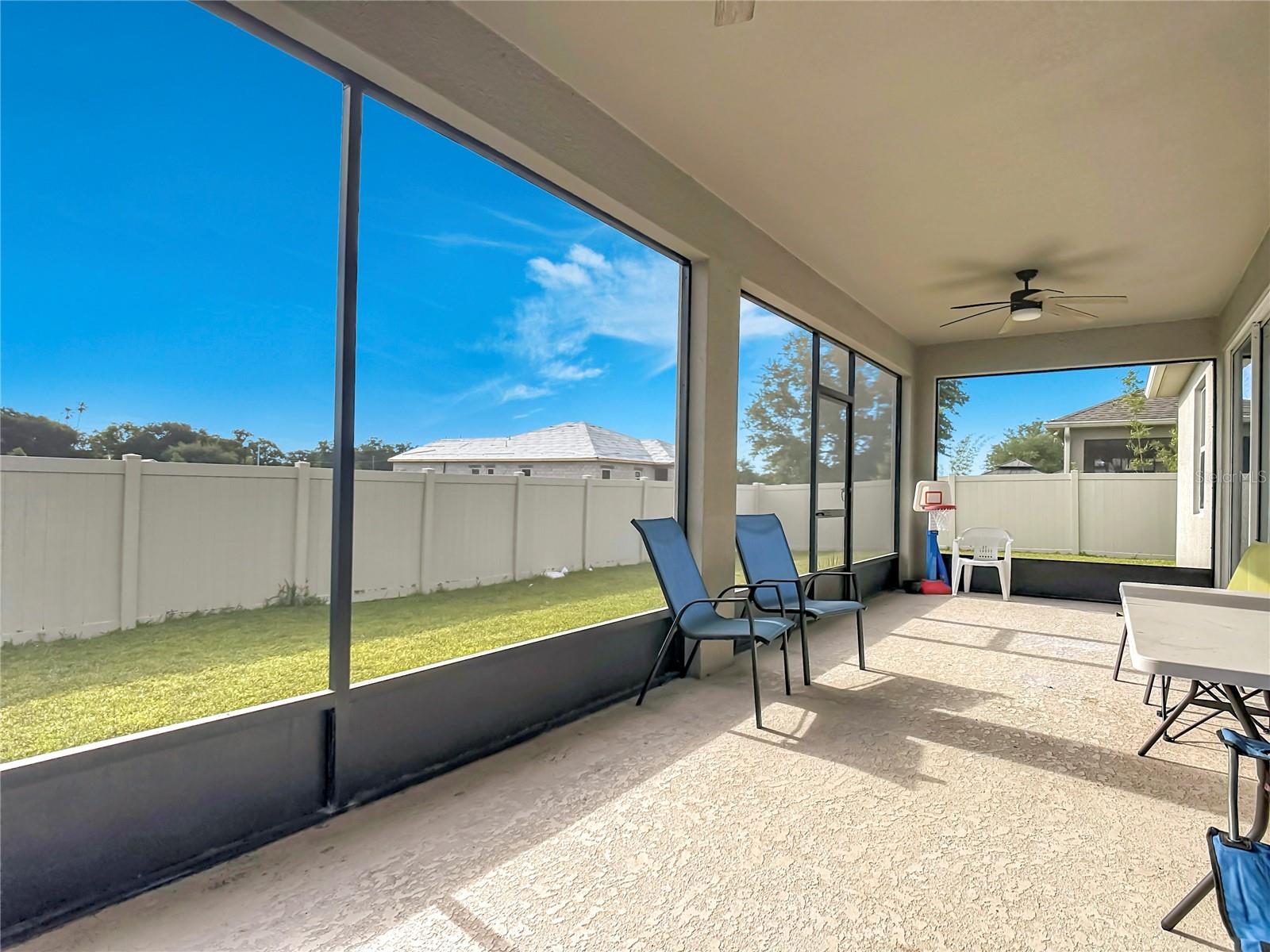 1807 WESTERHAM AVE, ST CLOUD, FL, 34771