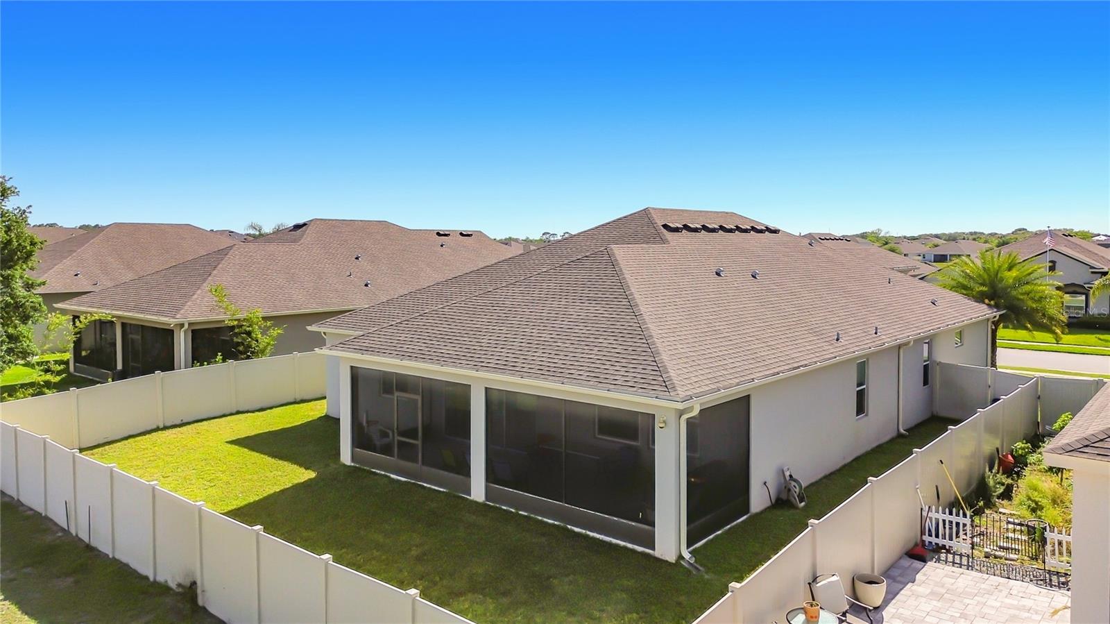 1807 WESTERHAM AVE, ST CLOUD, FL, 34771