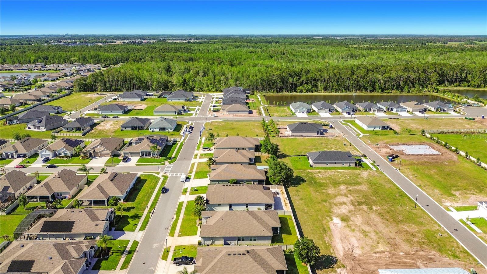 1807 WESTERHAM AVE, ST CLOUD, FL, 34771