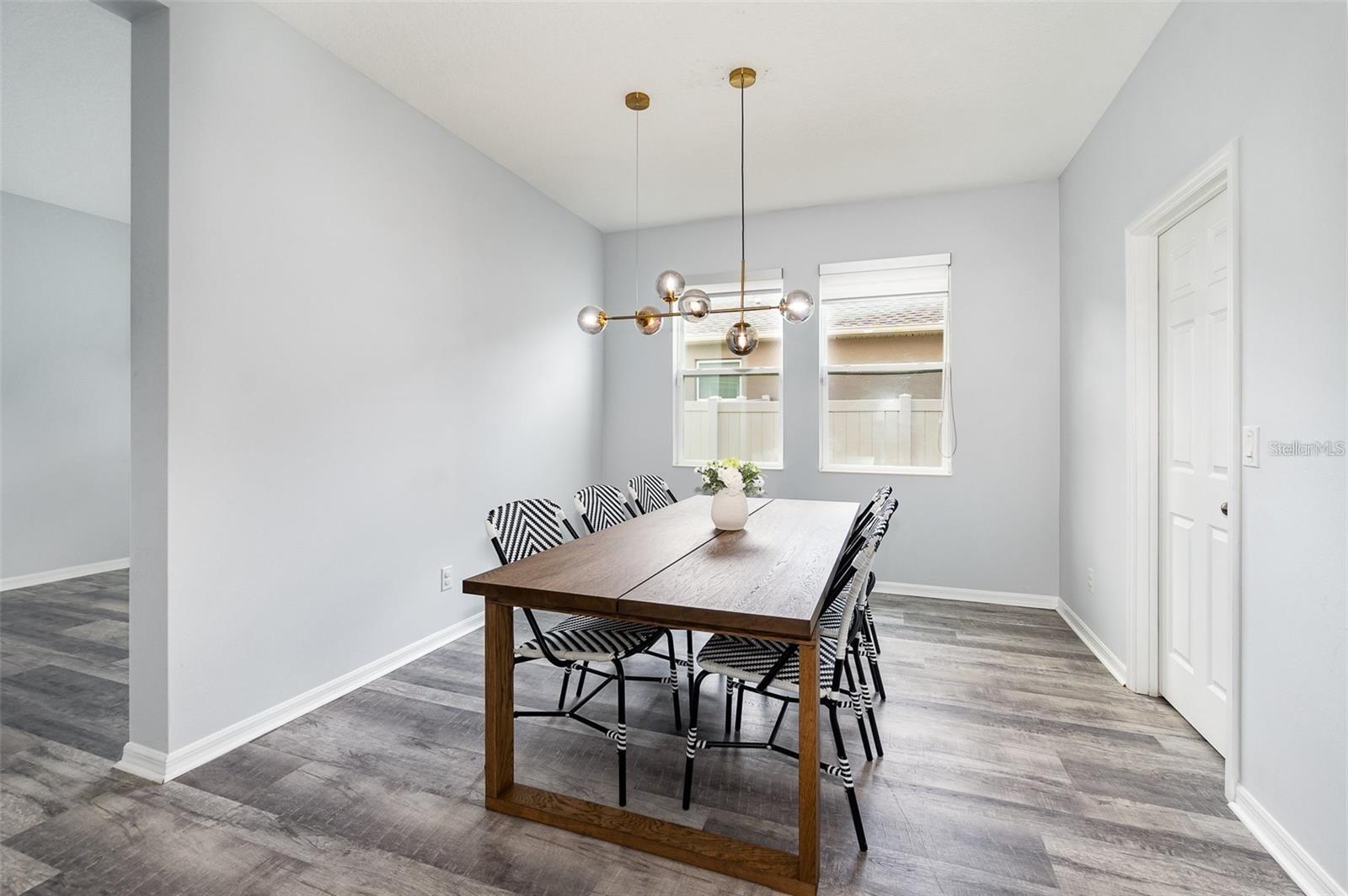 1807 WESTERHAM AVE, ST CLOUD, FL, 34771