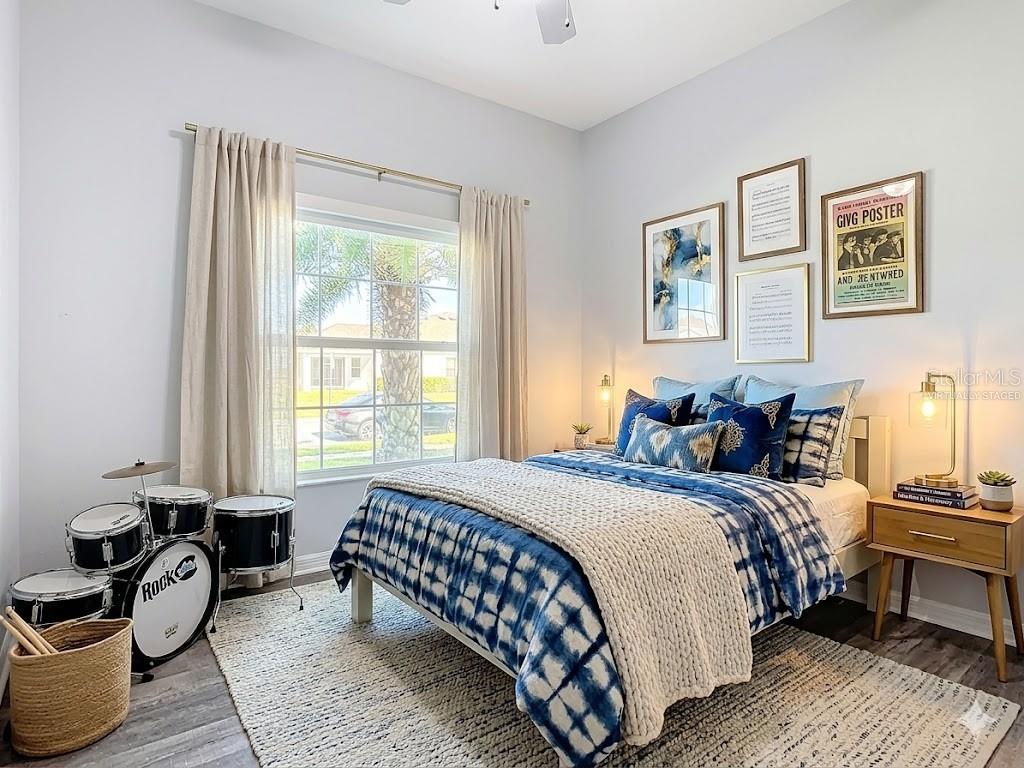 1807 WESTERHAM AVE, ST CLOUD, FL, 34771