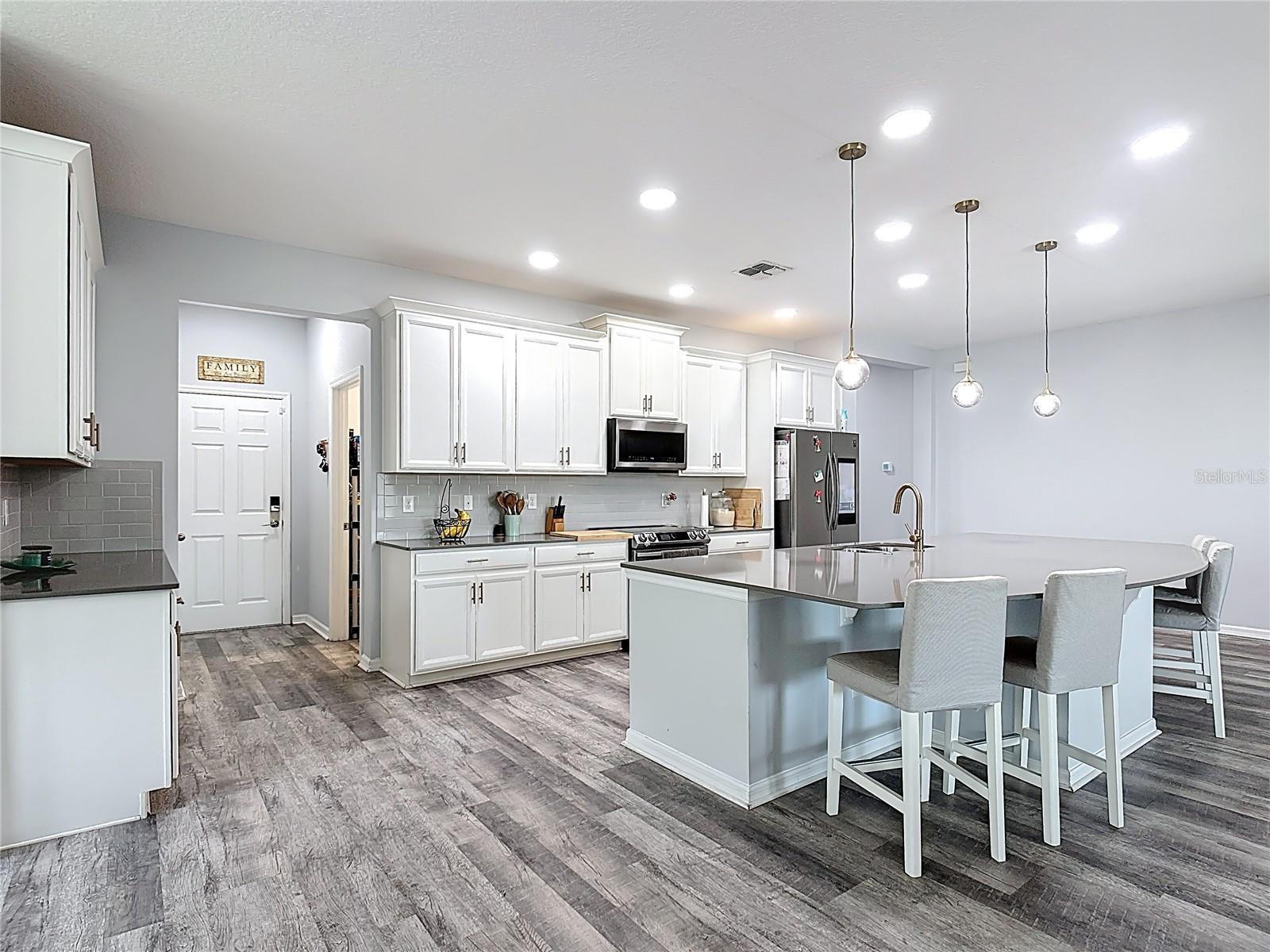 1807 WESTERHAM AVE, ST CLOUD, FL, 34771