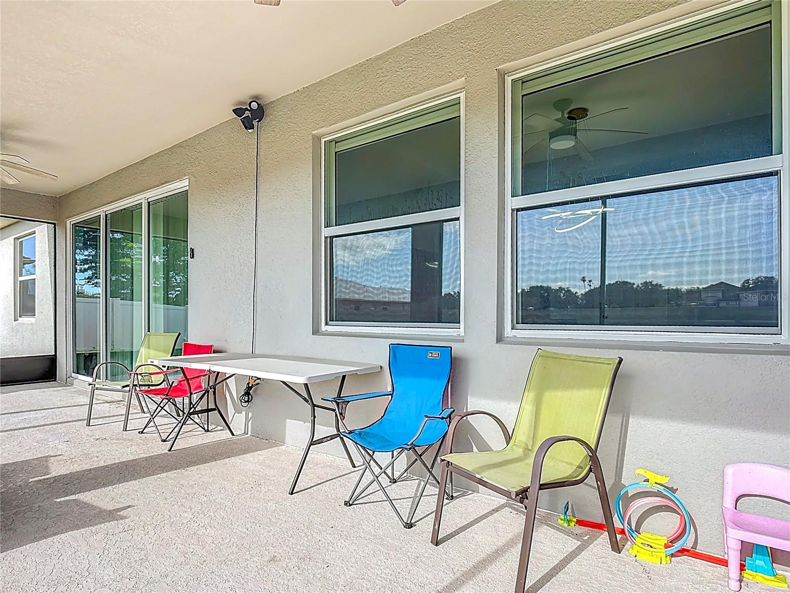 1807 WESTERHAM AVE, ST CLOUD, FL, 34771