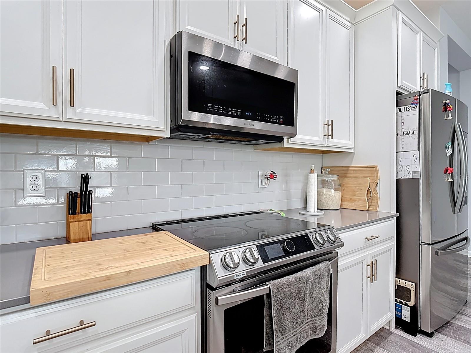 1807 WESTERHAM AVE, ST CLOUD, FL, 34771