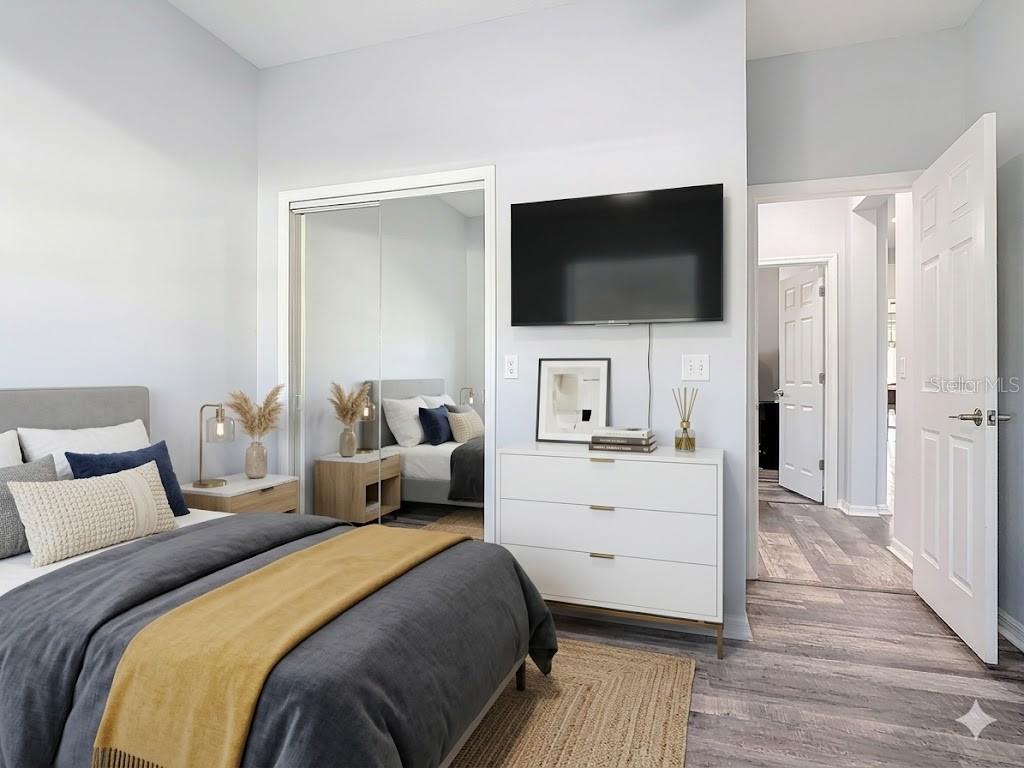 1807 WESTERHAM AVE, ST CLOUD, FL, 34771