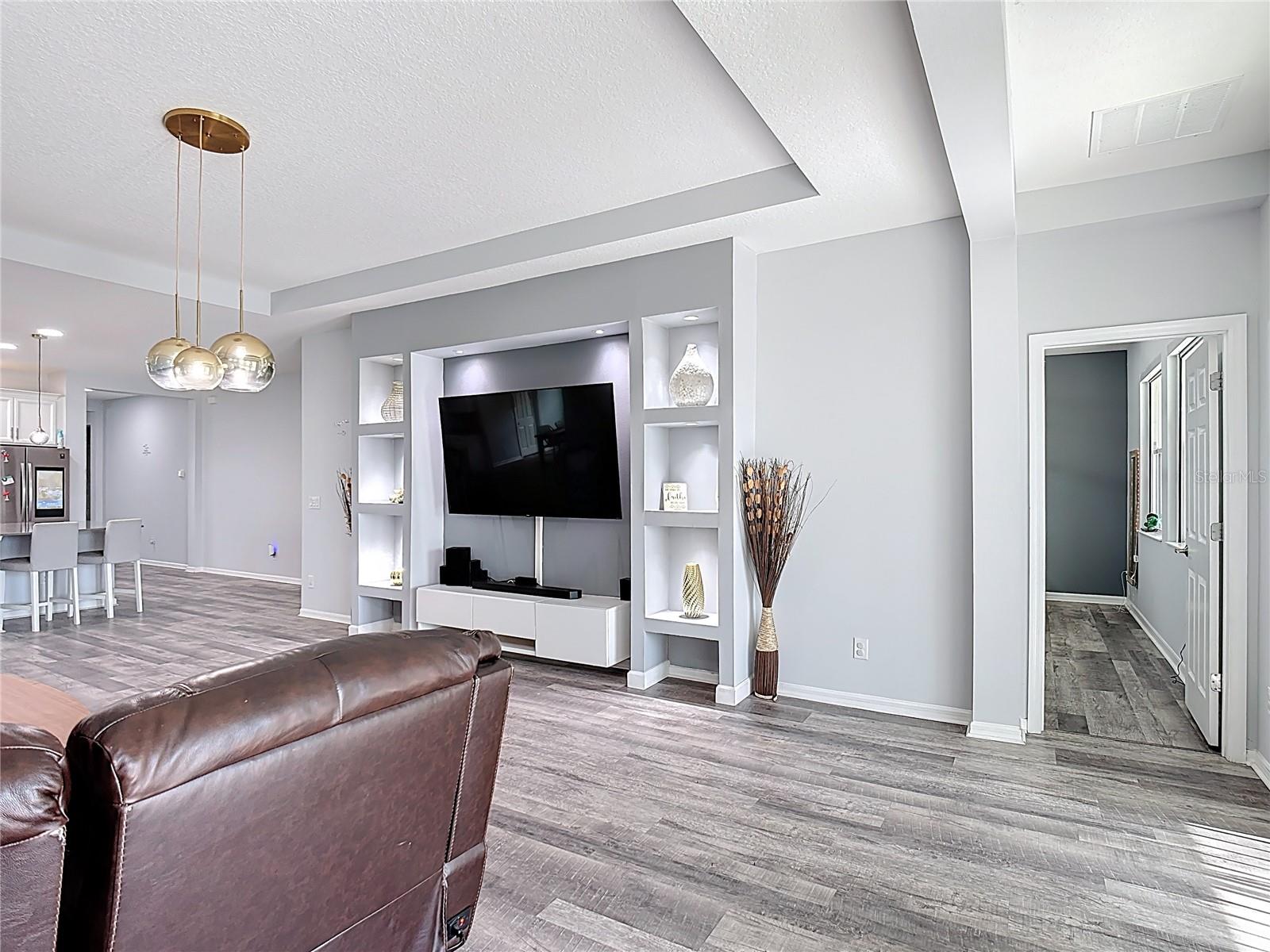 1807 WESTERHAM AVE, ST CLOUD, FL, 34771