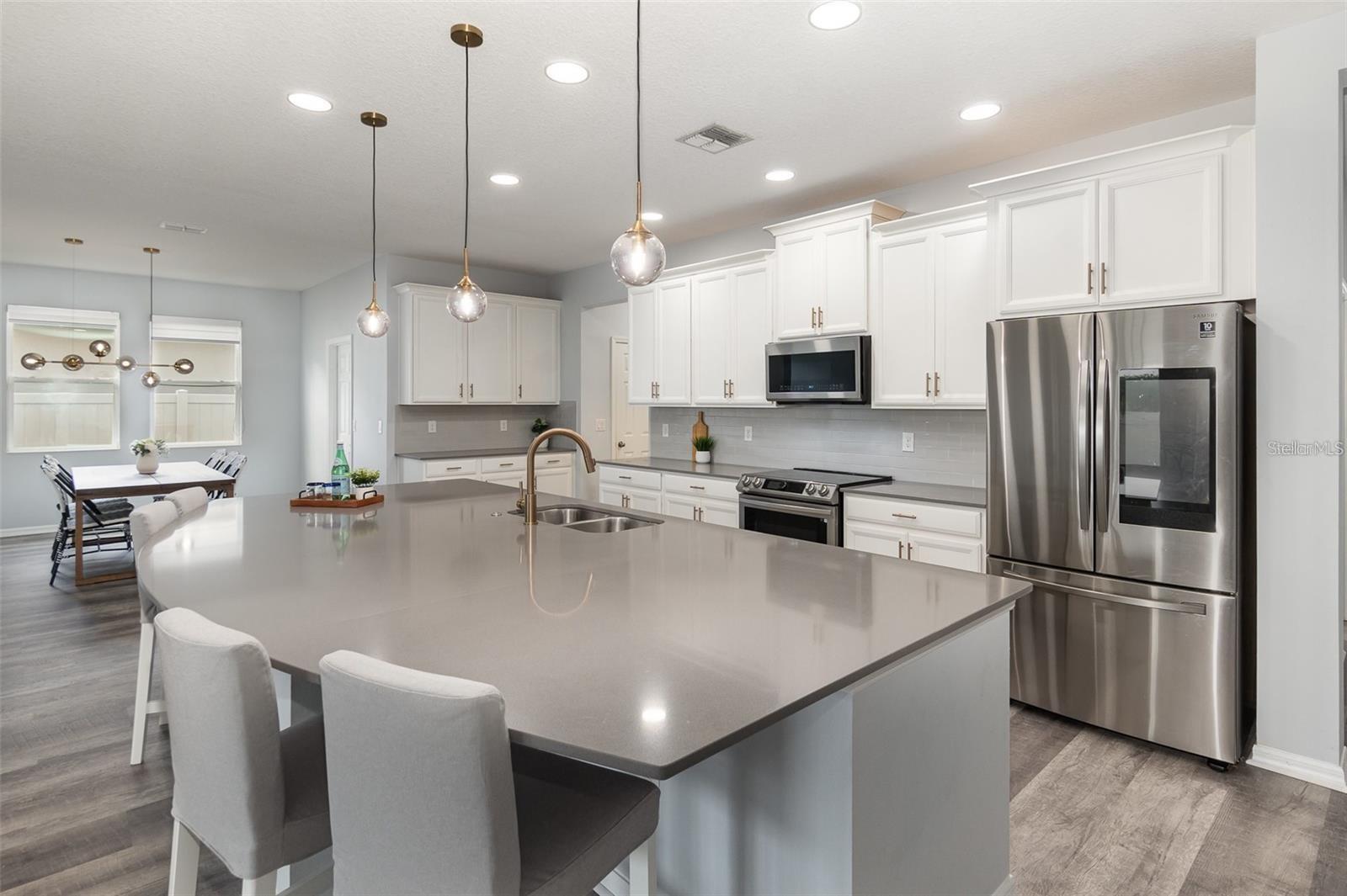 1807 WESTERHAM AVE, ST CLOUD, FL, 34771