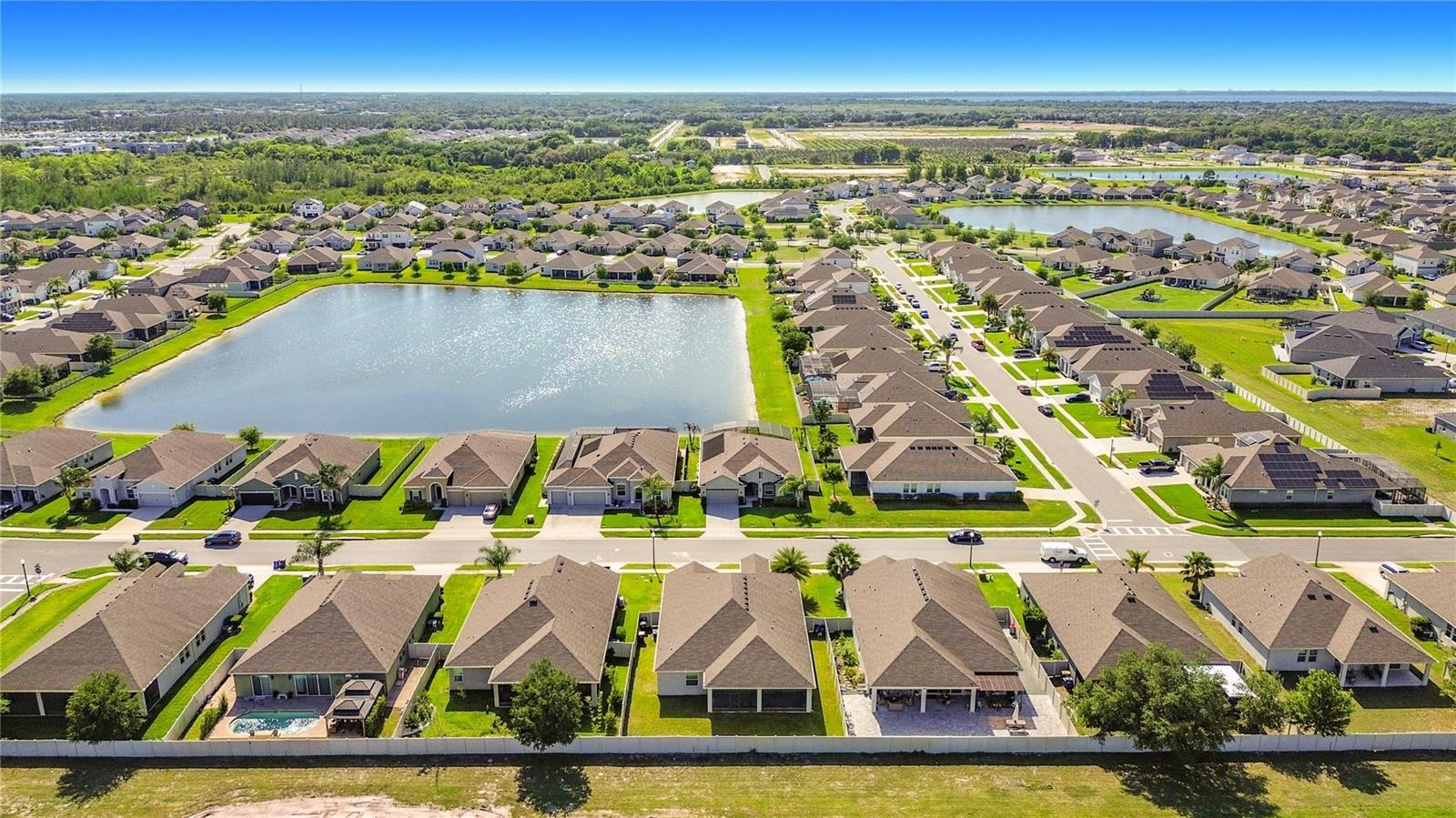 1807 WESTERHAM AVE, ST CLOUD, FL, 34771