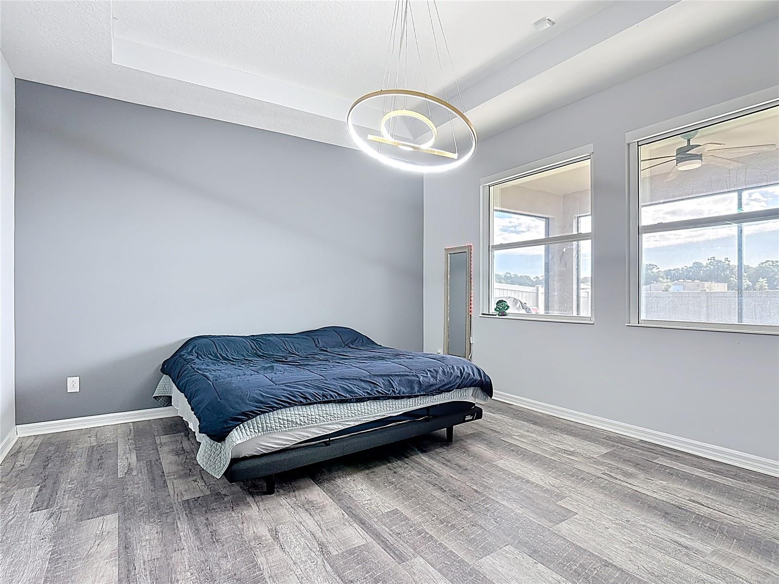 1807 WESTERHAM AVE, ST CLOUD, FL, 34771