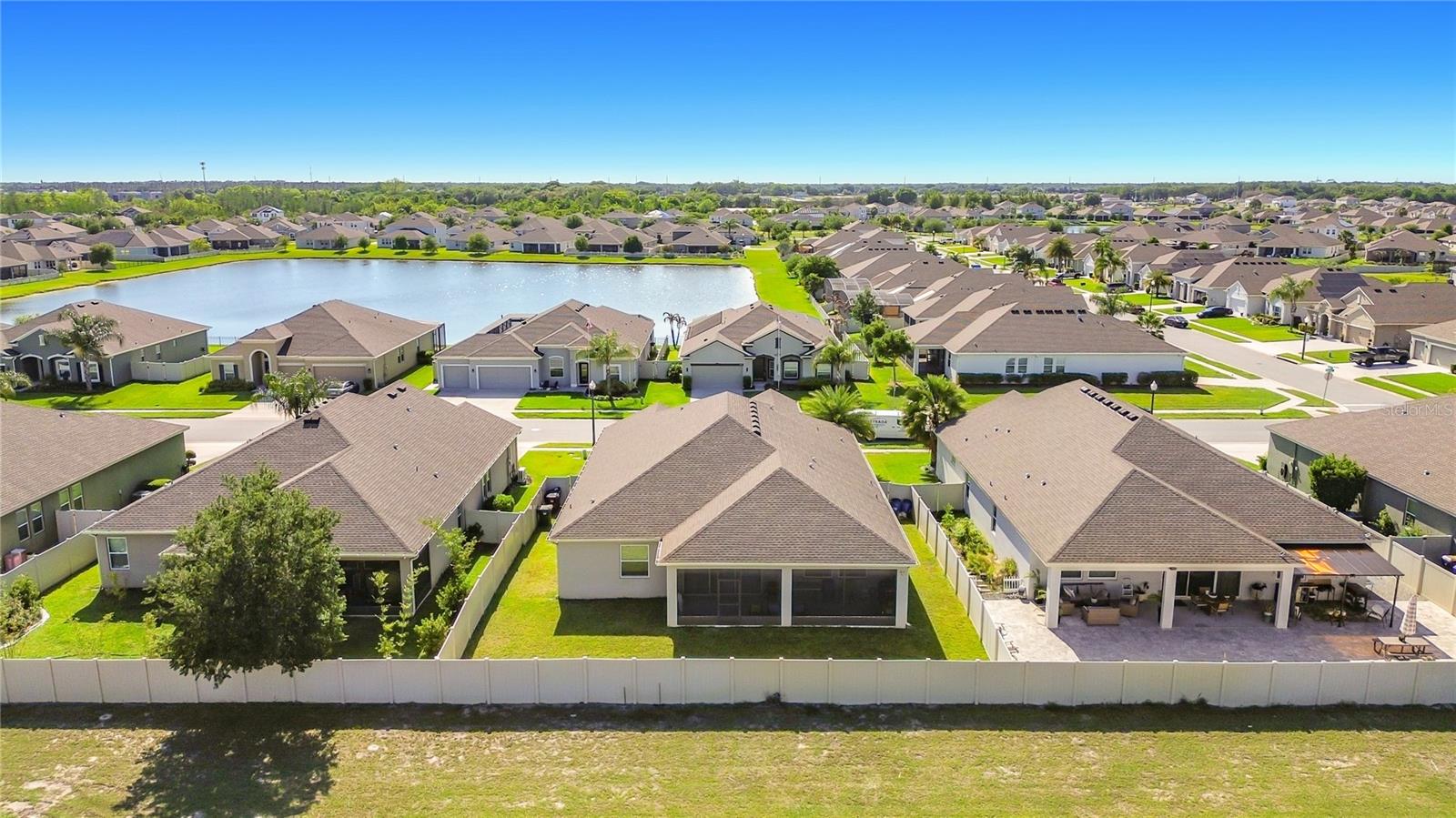 1807 WESTERHAM AVE, ST CLOUD, FL, 34771