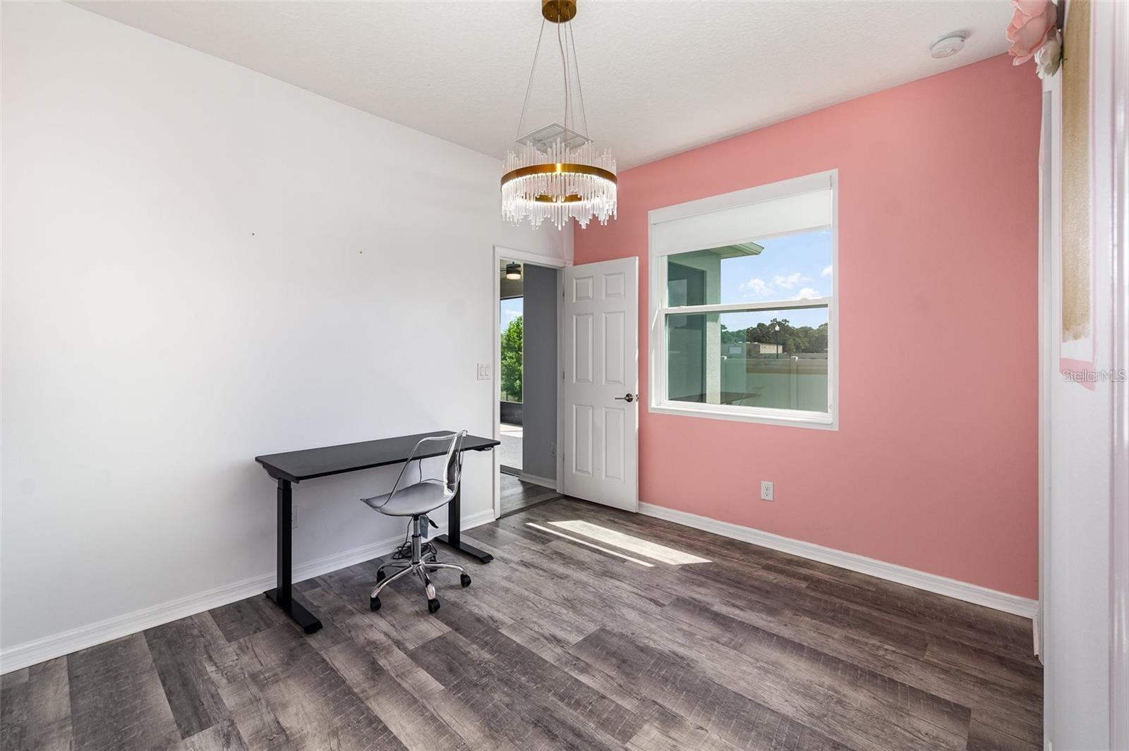 1807 WESTERHAM AVE, ST CLOUD, FL, 34771