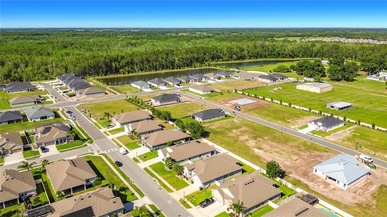 1807 WESTERHAM AVE, ST CLOUD, FL, 34771