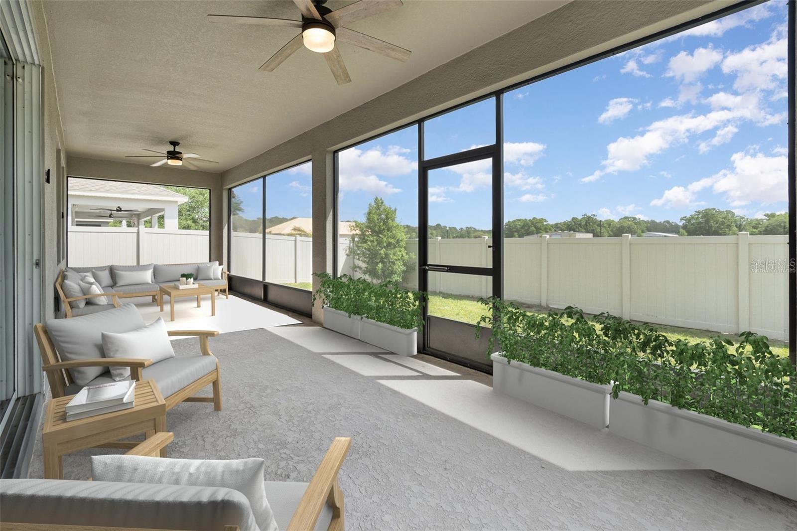 1807 WESTERHAM AVE, ST CLOUD, FL, 34771