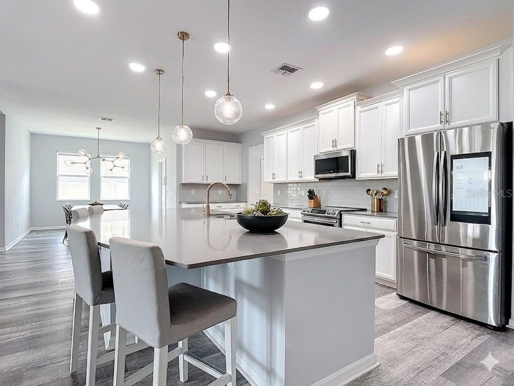 1807 WESTERHAM AVE, ST CLOUD, FL, 34771