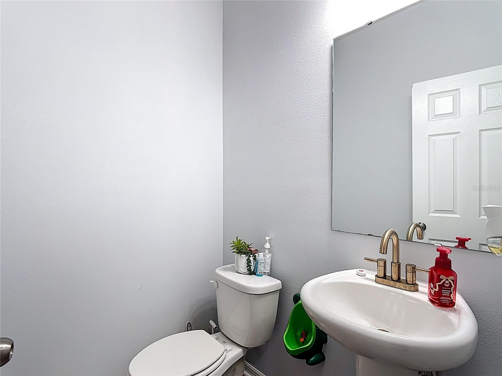 1807 WESTERHAM AVE, ST CLOUD, FL, 34771