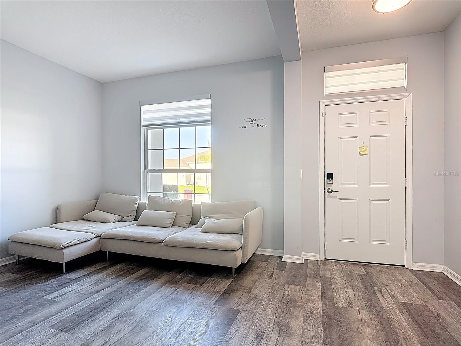 1807 WESTERHAM AVE, ST CLOUD, FL, 34771