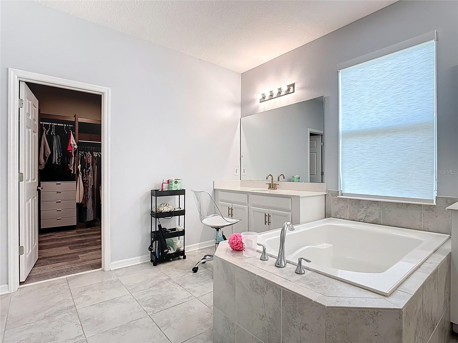 1807 WESTERHAM AVE, ST CLOUD, FL, 34771