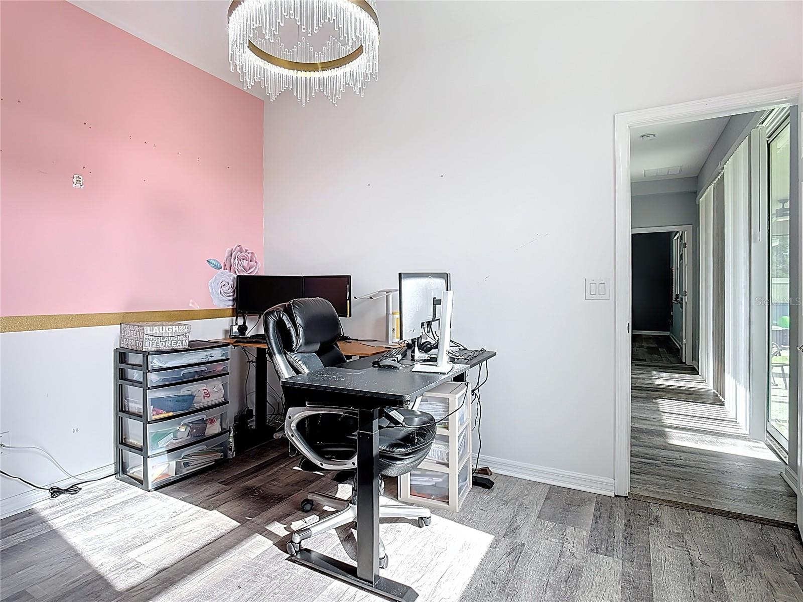 1807 WESTERHAM AVE, ST CLOUD, FL, 34771