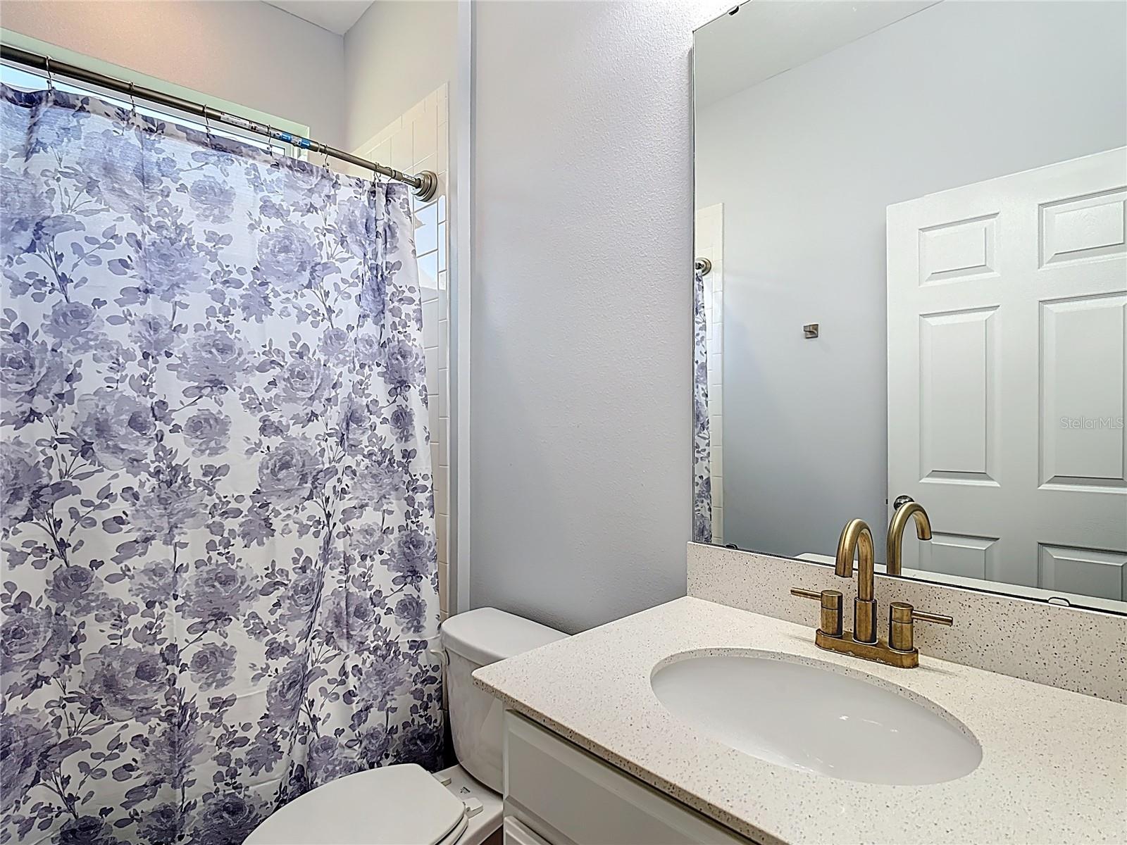 1807 WESTERHAM AVE, ST CLOUD, FL, 34771