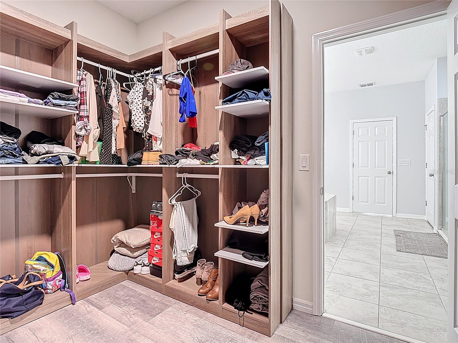 1807 WESTERHAM AVE, ST CLOUD, FL, 34771