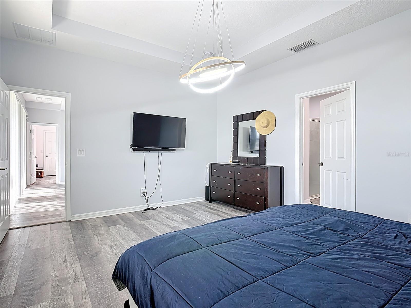 1807 WESTERHAM AVE, ST CLOUD, FL, 34771