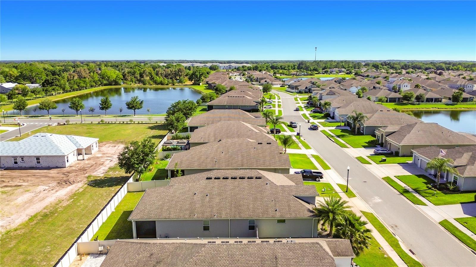 1807 WESTERHAM AVE, ST CLOUD, FL, 34771