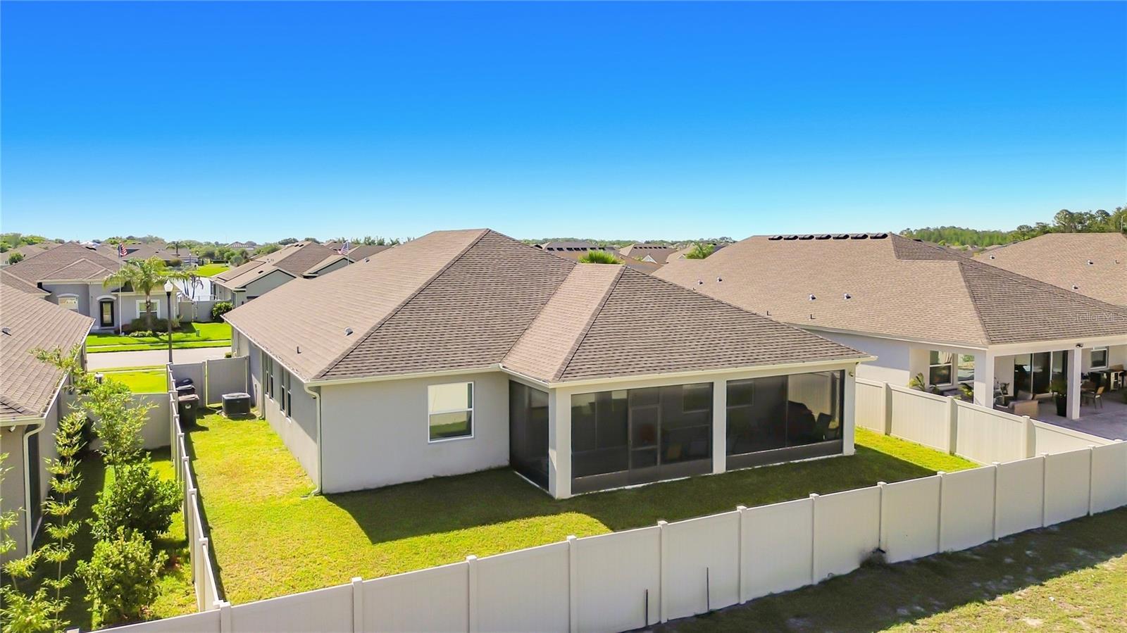 1807 WESTERHAM AVE, ST CLOUD, FL, 34771