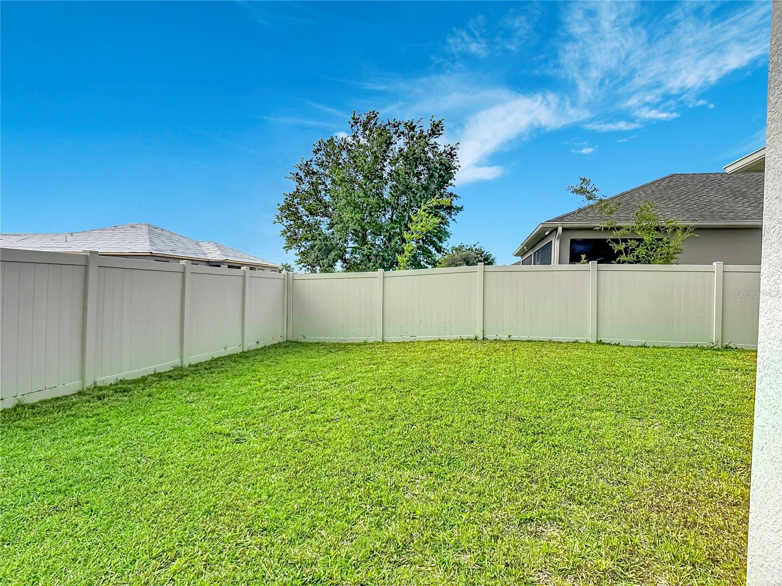 1807 WESTERHAM AVE, ST CLOUD, FL, 34771