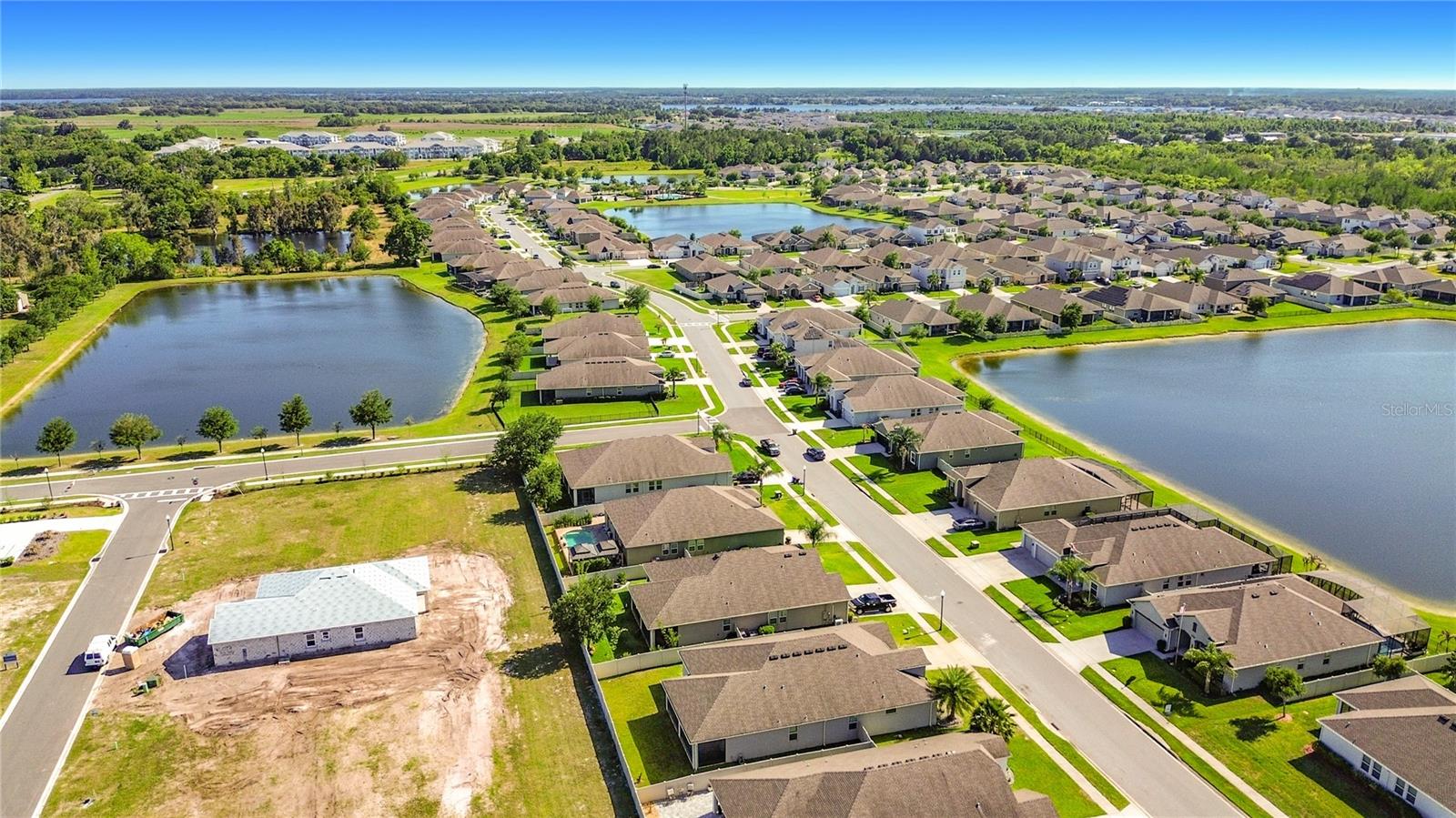 1807 WESTERHAM AVE, ST CLOUD, FL, 34771