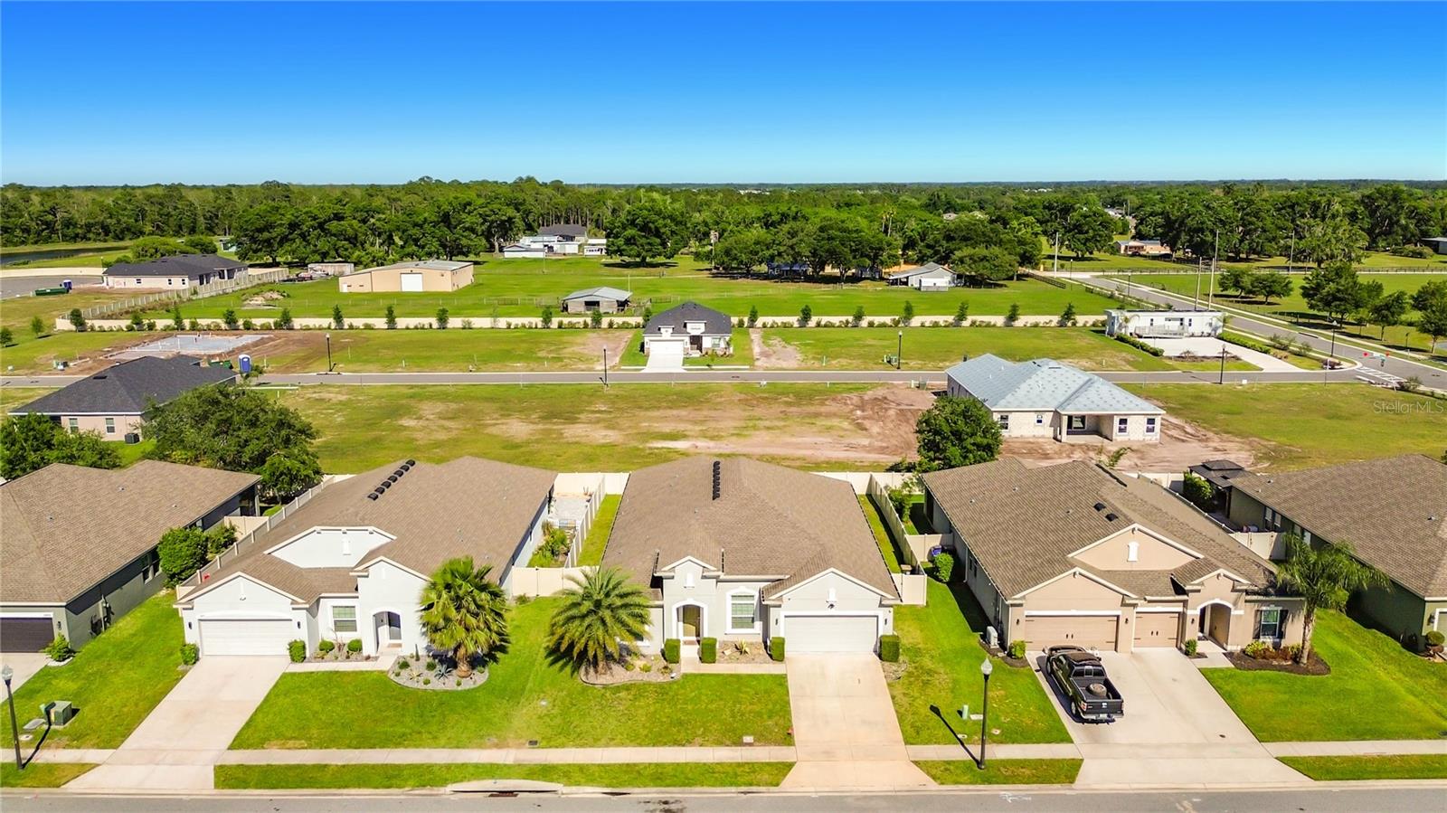 1807 WESTERHAM AVE, ST CLOUD, FL, 34771