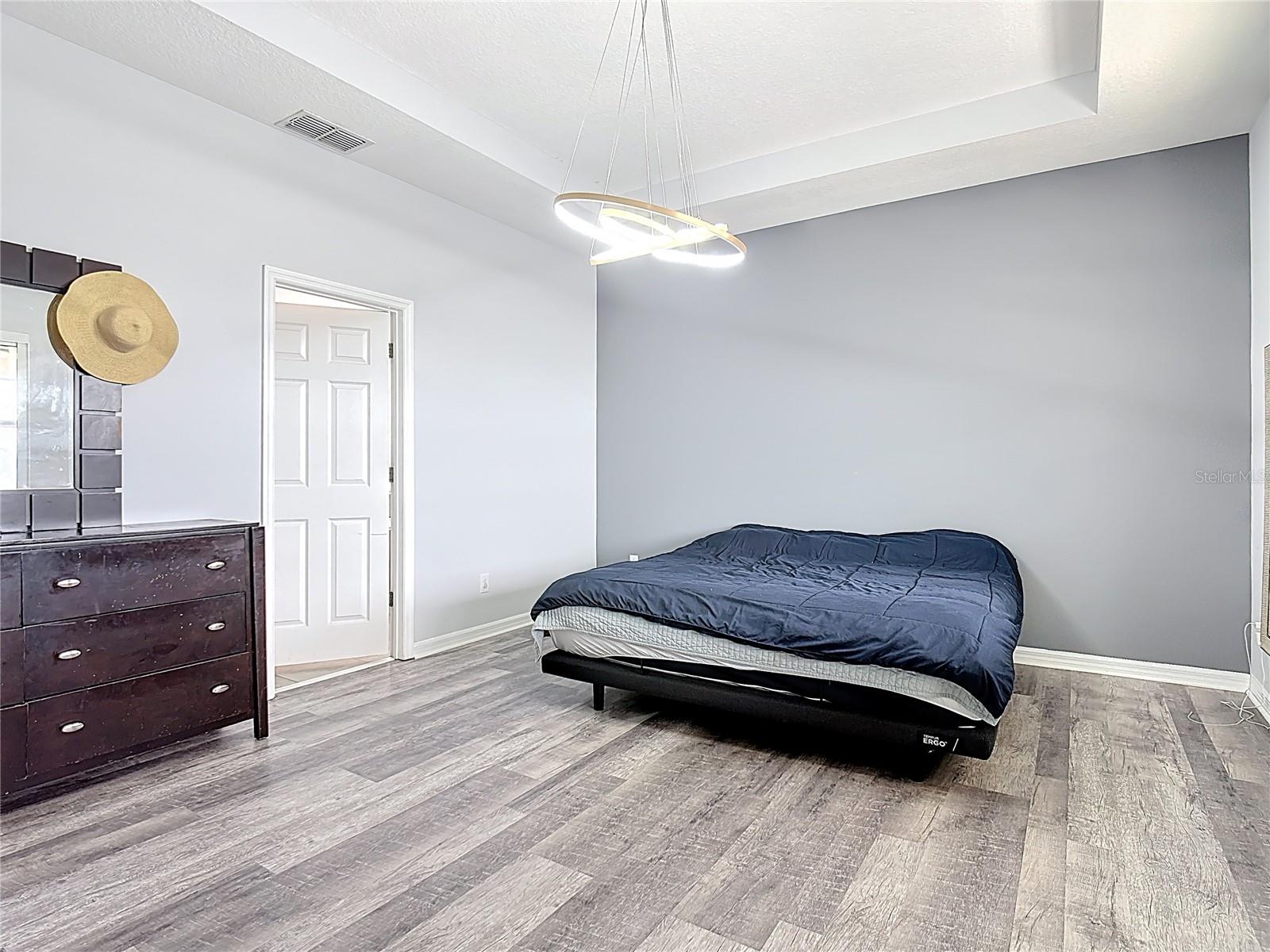 1807 WESTERHAM AVE, ST CLOUD, FL, 34771