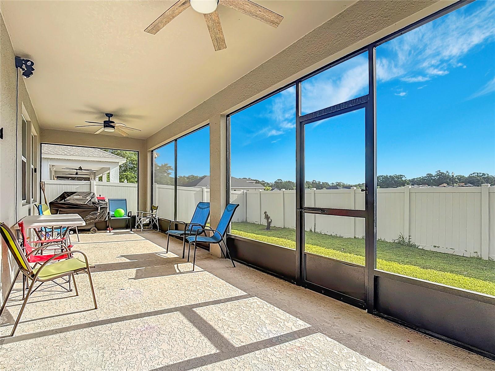 1807 WESTERHAM AVE, ST CLOUD, FL, 34771