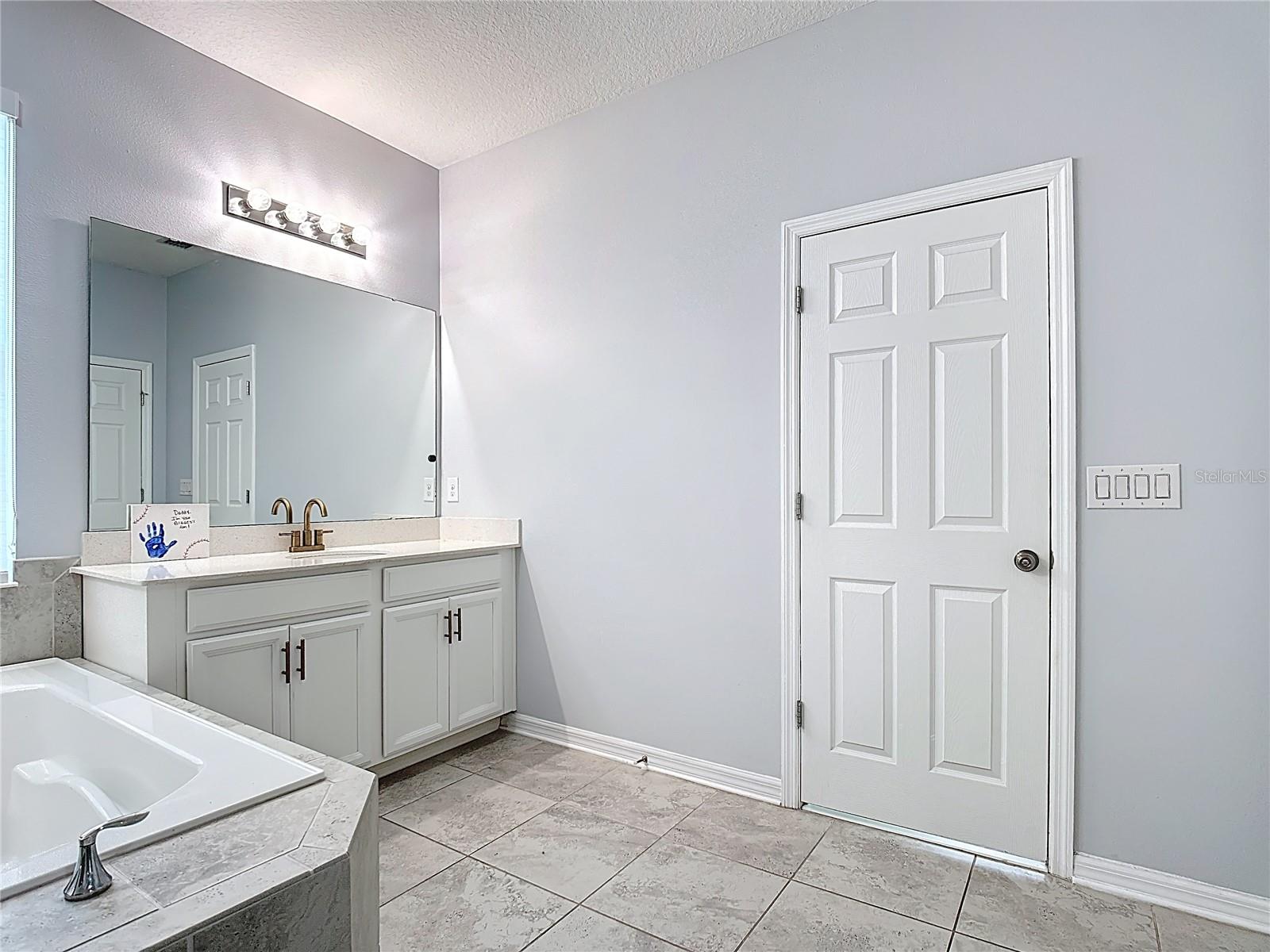 1807 WESTERHAM AVE, ST CLOUD, FL, 34771