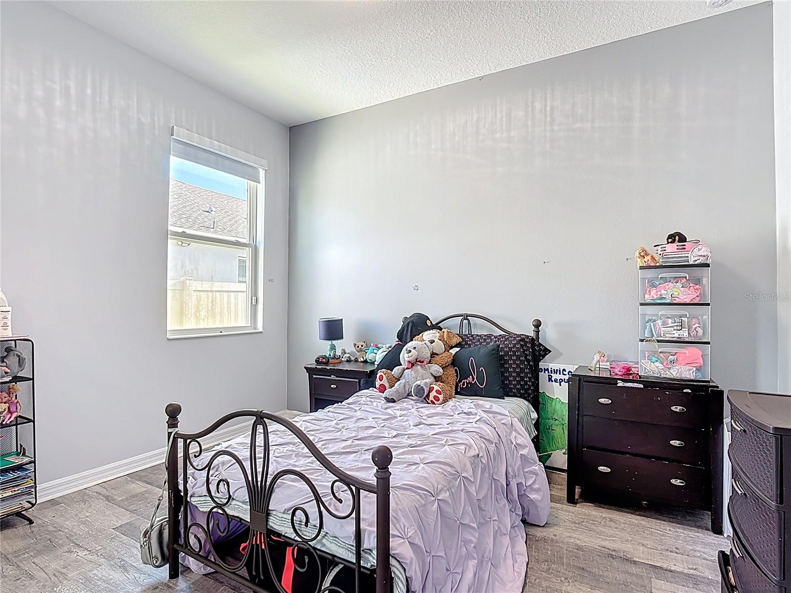 1807 WESTERHAM AVE, ST CLOUD, FL, 34771