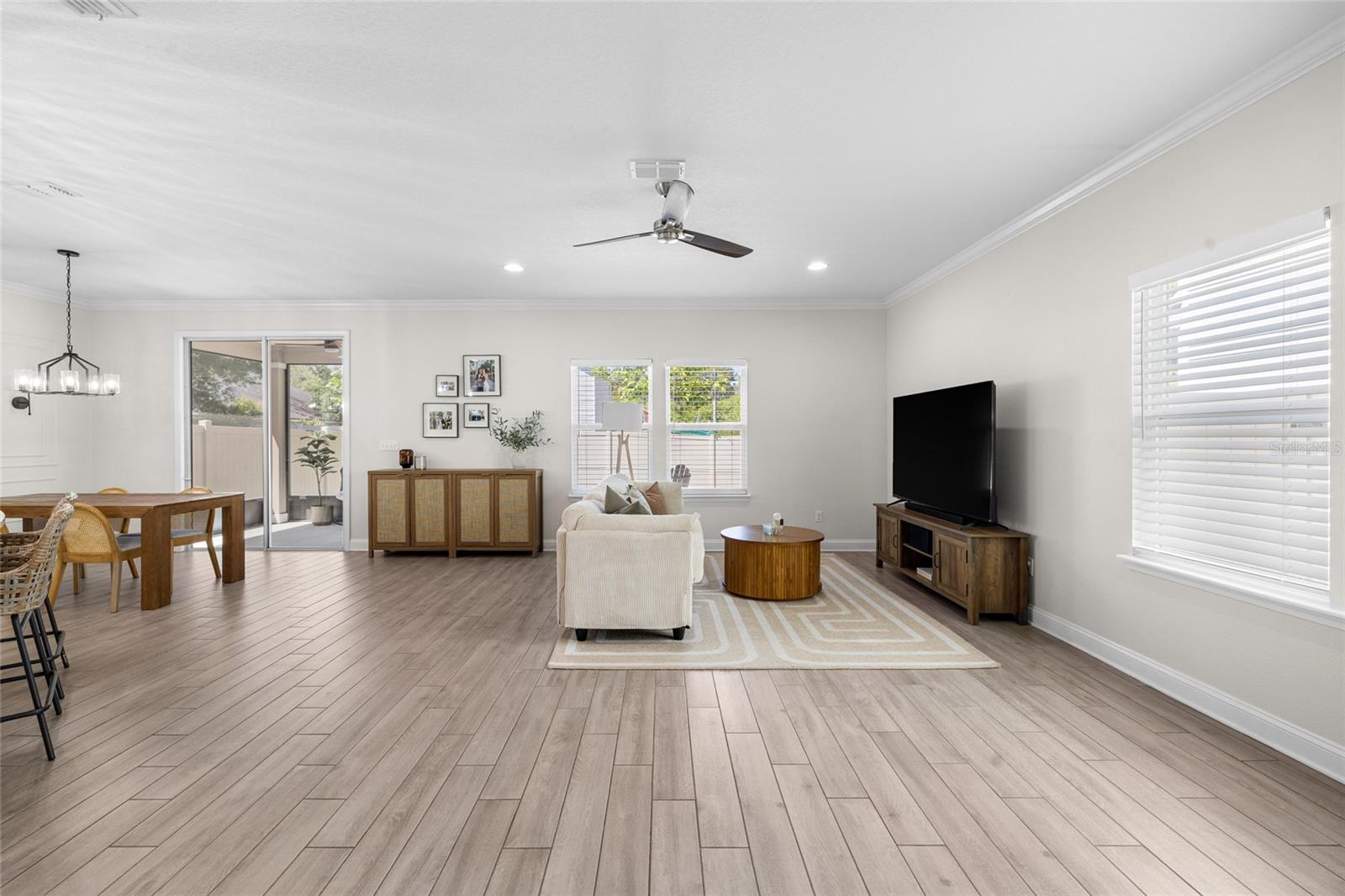 3917 COASTAL COVE CIR, JACKSONVILLE, FL, 32224