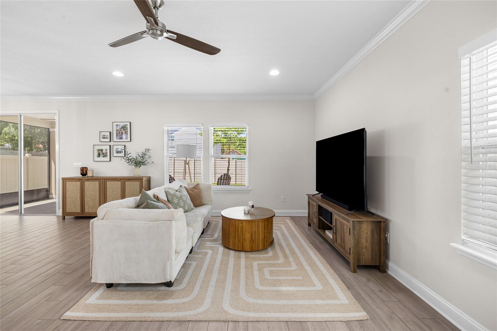 3917 COASTAL COVE CIR, JACKSONVILLE, FL, 32224