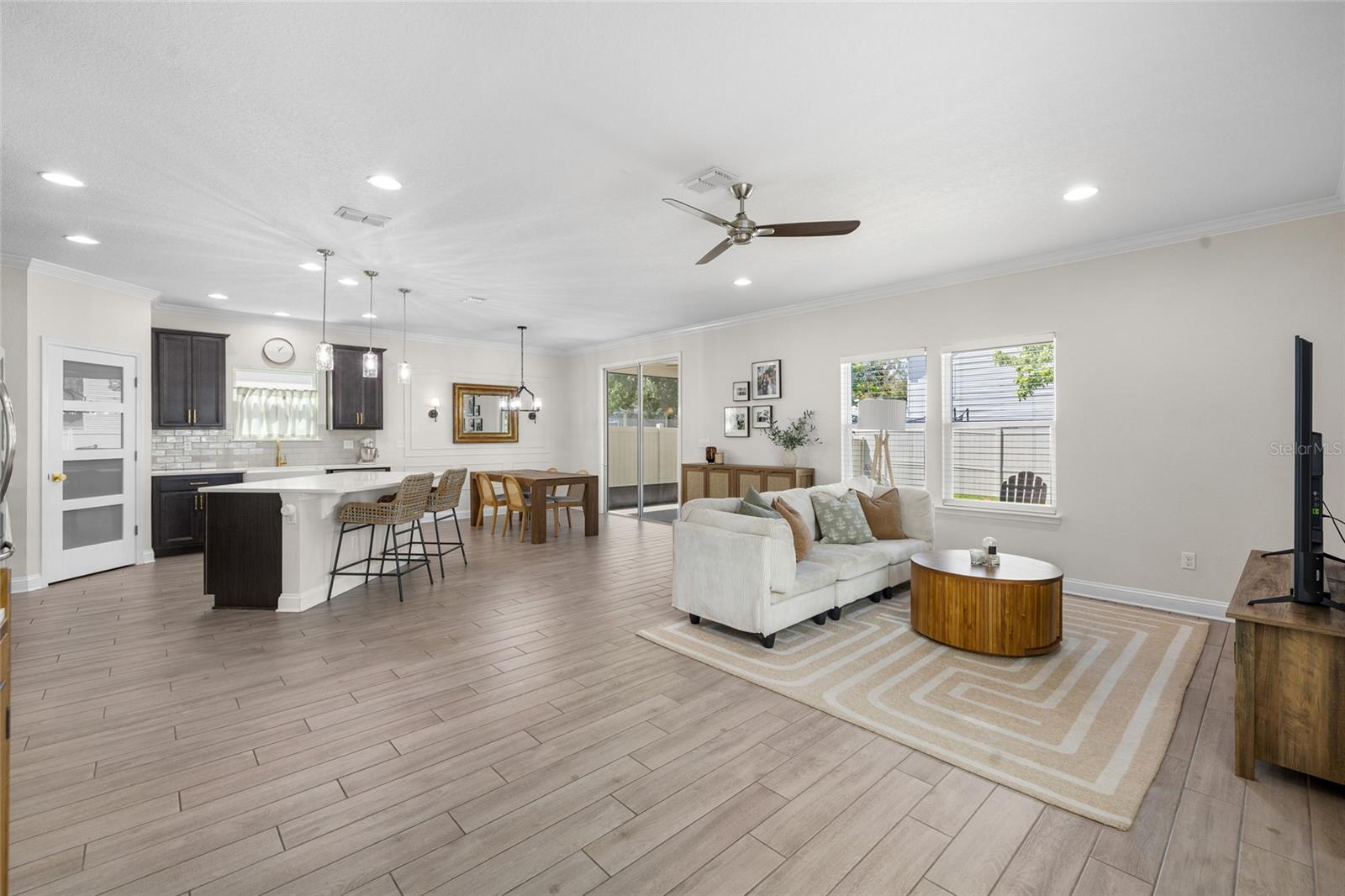 3917 COASTAL COVE CIR, JACKSONVILLE, FL, 32224