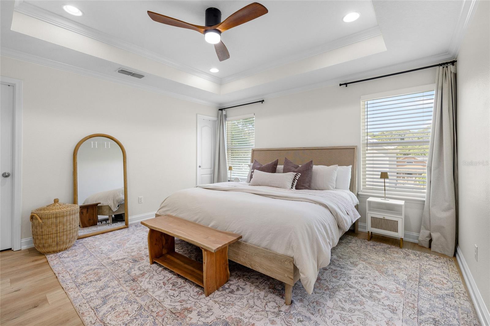 3917 COASTAL COVE CIR, JACKSONVILLE, FL, 32224