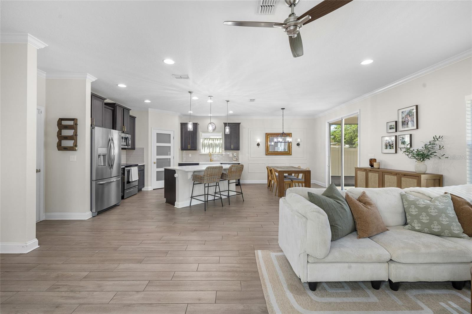 3917 COASTAL COVE CIR, JACKSONVILLE, FL, 32224