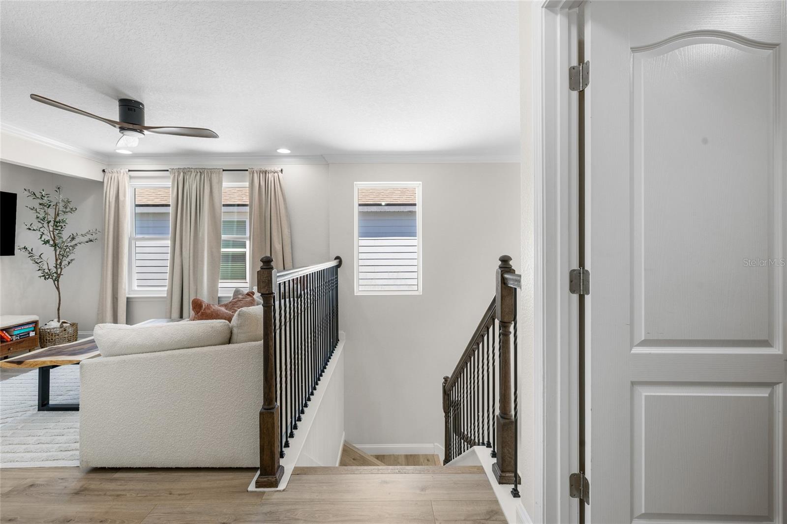 3917 COASTAL COVE CIR, JACKSONVILLE, FL, 32224