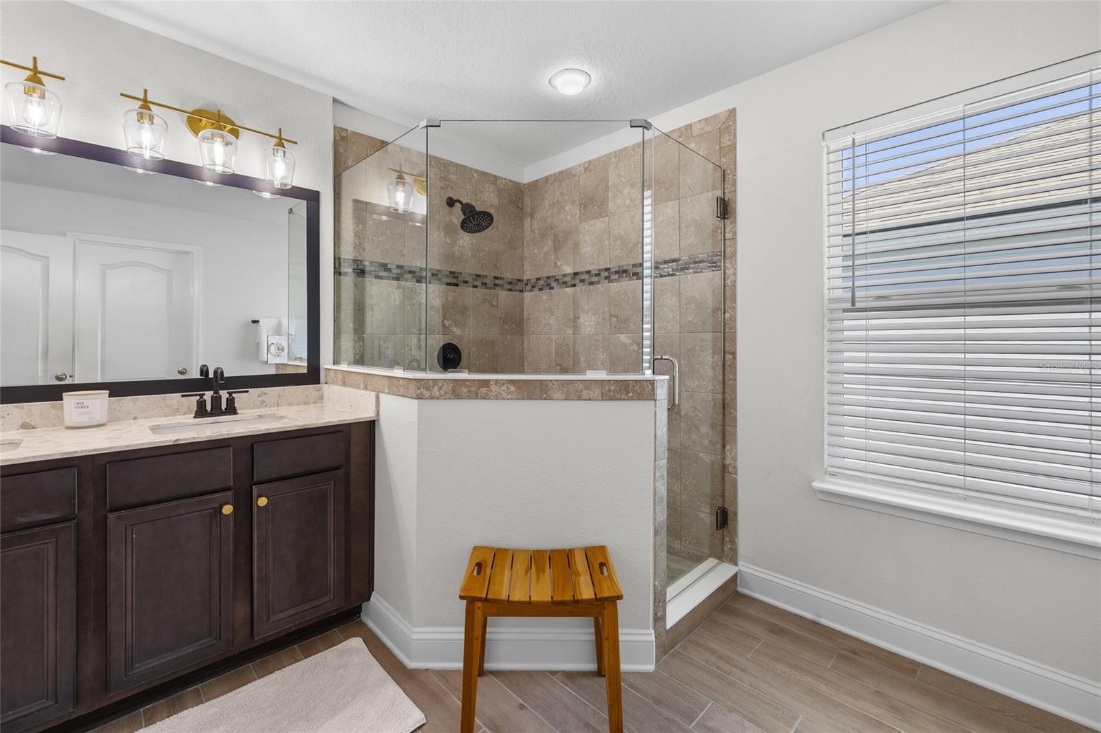 3917 COASTAL COVE CIR, JACKSONVILLE, FL, 32224