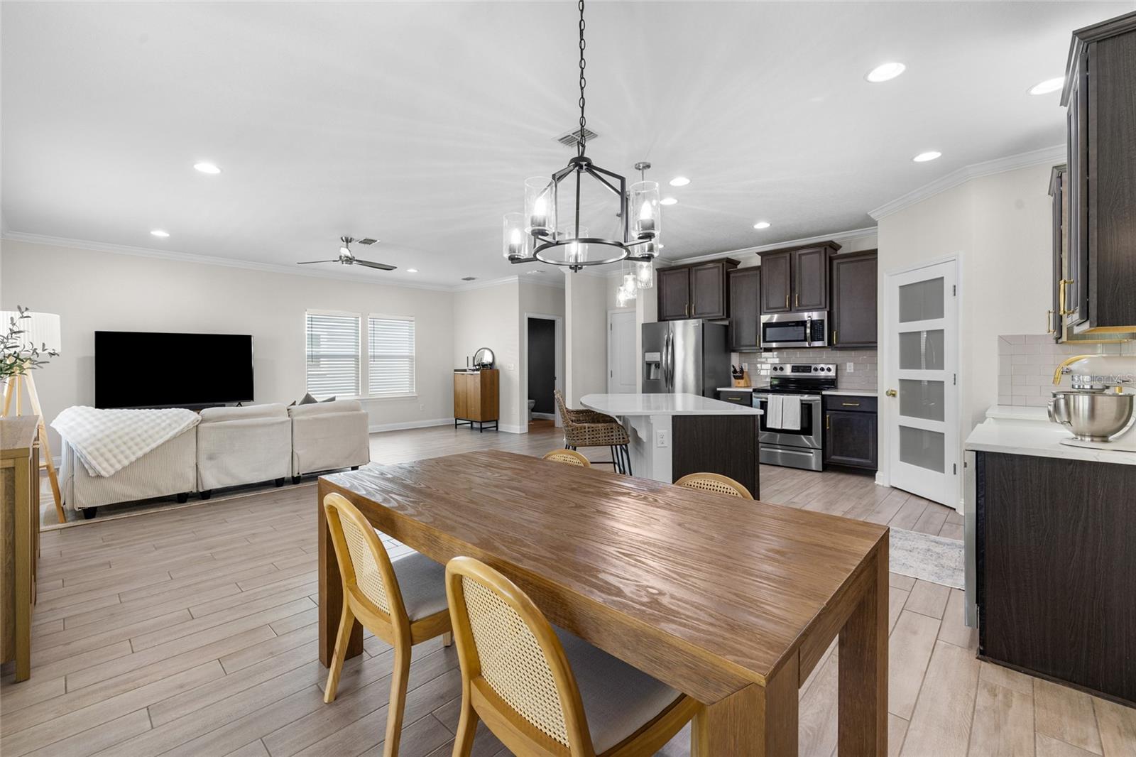 3917 COASTAL COVE CIR, JACKSONVILLE, FL, 32224