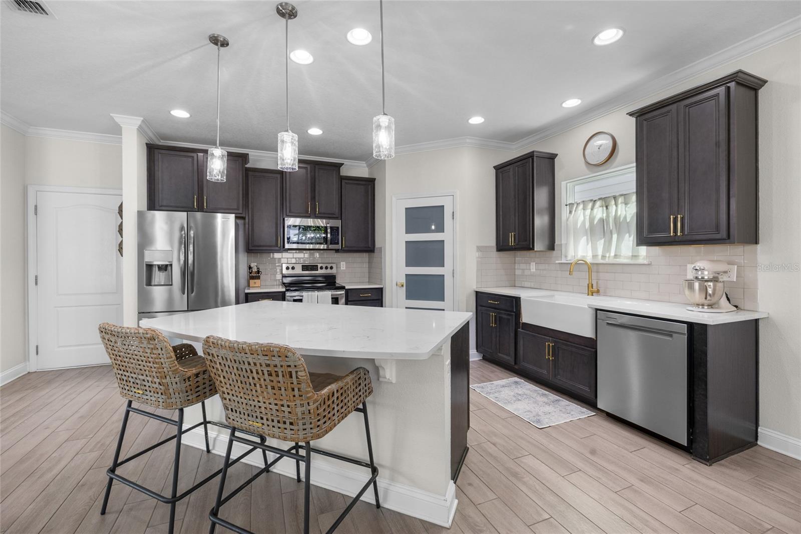 3917 COASTAL COVE CIR, JACKSONVILLE, FL, 32224